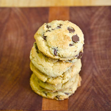 Load image into Gallery viewer, Join the Corvallis Cookie Club!
