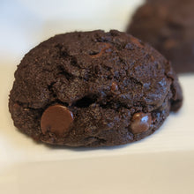 Load image into Gallery viewer, Join the Corvallis Cookie Club!
