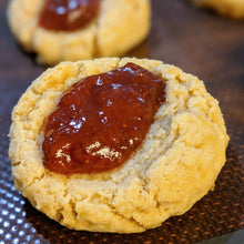 Load image into Gallery viewer, Join the Cookie Club!
